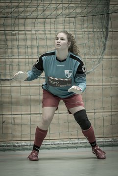 Bild 2022 - La Rive